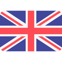 London, Great Britain (LHR)